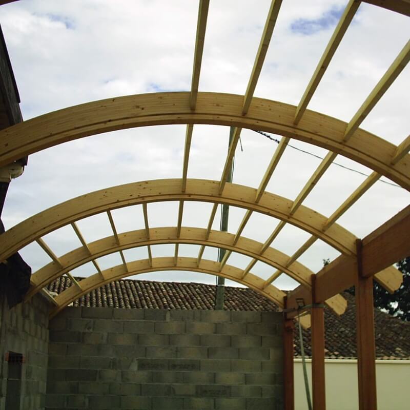 Seurin Jean Claude Et Sebastien Charpentier Et Couvreur A Blaye Seurin Jean Claude Et Sebastien Charpentier Et Couvreur A Blaye Couverture 1 1